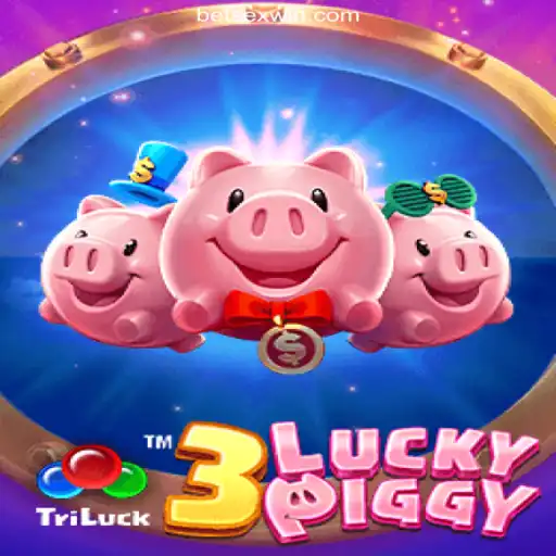 Discover the Thrills of 3LUCKYPIGGY on SEXWIN.com