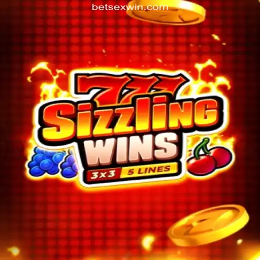 Discover the Excitement of 777SizzlingWins: Your Gateway to Online Slots in Brazil