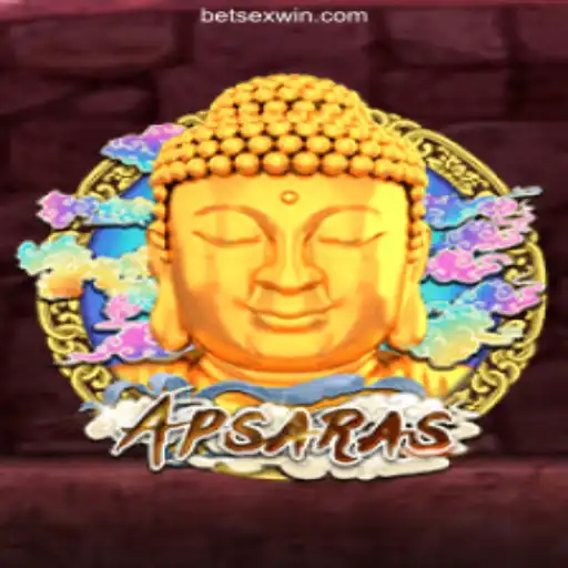 Exploring 'Apsaras': The Unique Experience of SEXWIN.com's Online Slots in Brazil