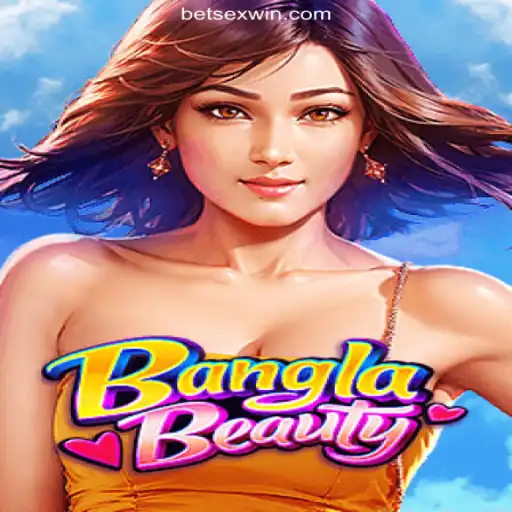 Exploring BanglaBeauty: The Premier Online Slot Game at SEXWIN.com