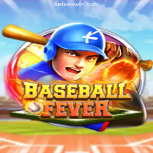 BaseballFever: A Thrilling Convergence of Sports and Slots