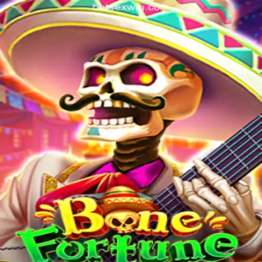 BoneFortune: Dive into the Enthralling World of Online Slots
