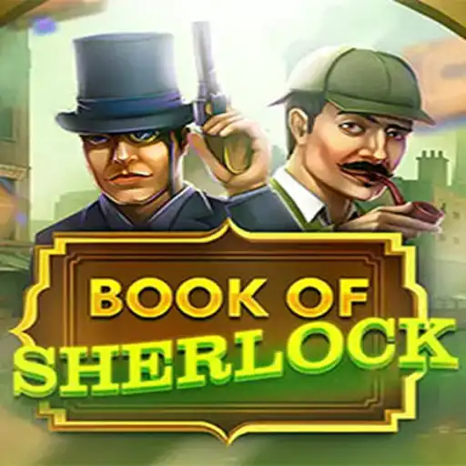 Exploring the Exciting World of BookOfSherlock on SEXWIN.com Platform