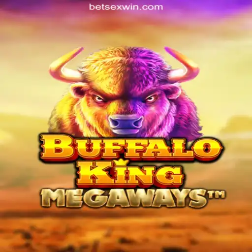 Explore BuffaloKing: #1 Online Slots Game on SEXWIN.com Platform