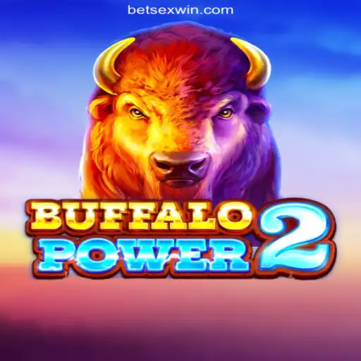 Exploring BuffaloPower2: A New Obsession on SEXWIN.com Platform