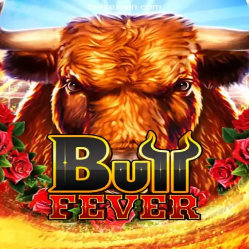 Exploring the Excitement of BullFever Slots on SEXWIN.com