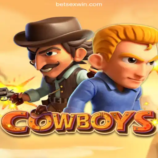 Discover the Thrilling World of COWBOYS on SEXWIN.com Platform