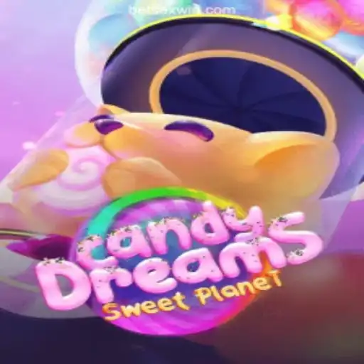 Exploring CandyDreams: A Sweet Adventure on SEXWIN.com Platform