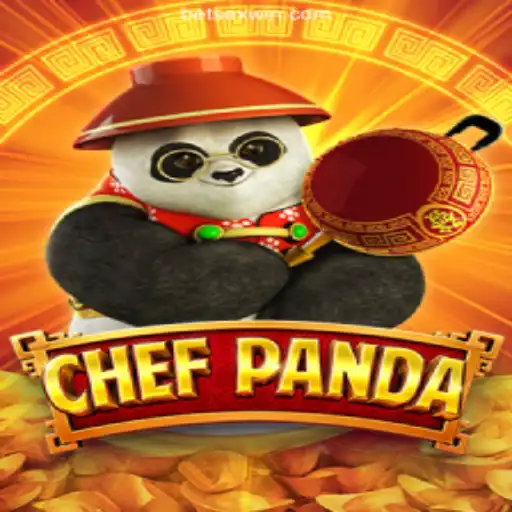 Discovering the World of ChefPanda on SEXWIN.com Platform: Online Slots in Brasil