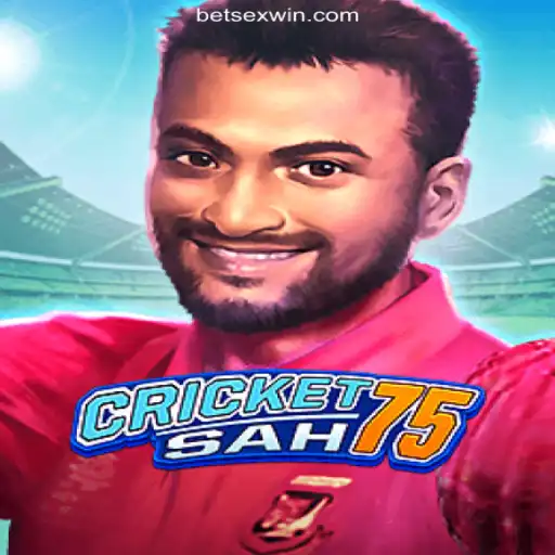 Exploring CricketSah75: The New Face of Online Gaming on SEXWIN.com