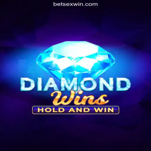 Discover the Thrill of DiamondWins: The Ultimate Online Slot Experience