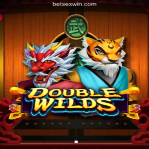 Exploring the Excitement of DoubleWilds on SEXWIN.com: Brazil's Top Online Slots Platform