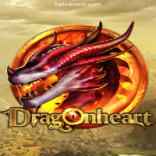 Unveiling DragonHeart: The Ultimate Experience on SEXWIN.com