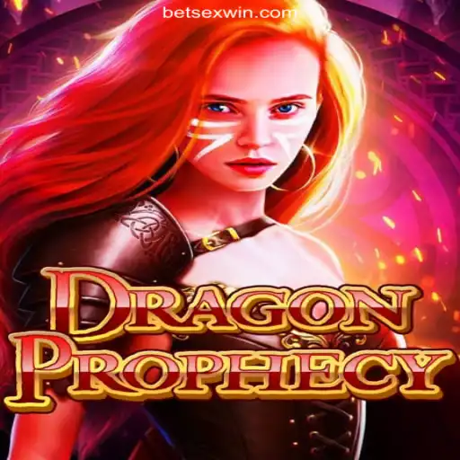Unveiling the Magic of DragonProphecy: A New Era in Online Slots