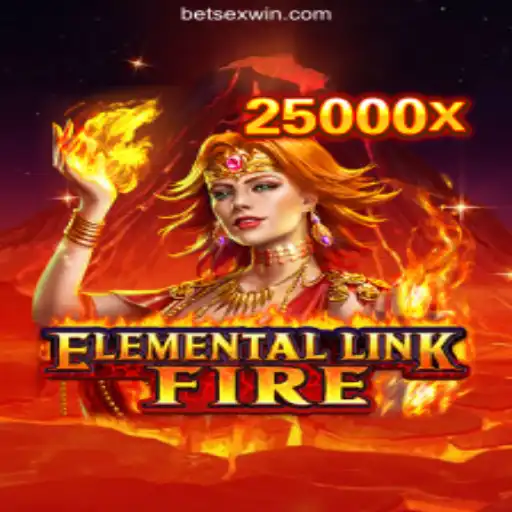 ElementalLinkFire: Unleash the Power of the Elements in Online Gaming