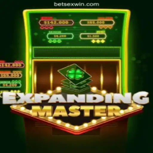 Explore the Thrilling World of ExpandingMaster on SEXWIN.com