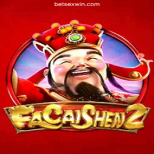 FaCaiShen2: Discover the Exciting World of Online Slots on SEXWIN.com Platform