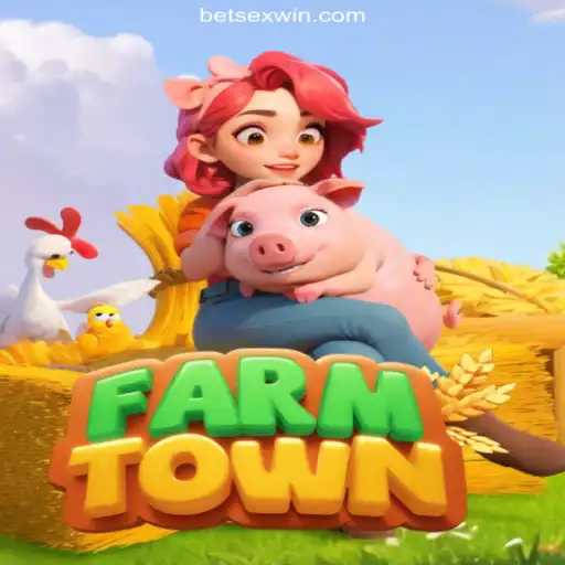 A Comprehensive Guide to FarmTown and Online Slots Innovation