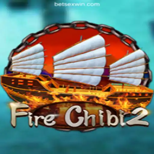 Explore the Thrills of FireChibi2 on SEXWIN.com: Brazil's Premier Online Slots Platform