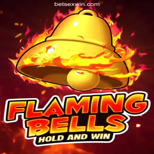 Exploring FlamingBells: A Thrilling Adventure on SEXWIN.com Platform-Online Slots Brasil #1