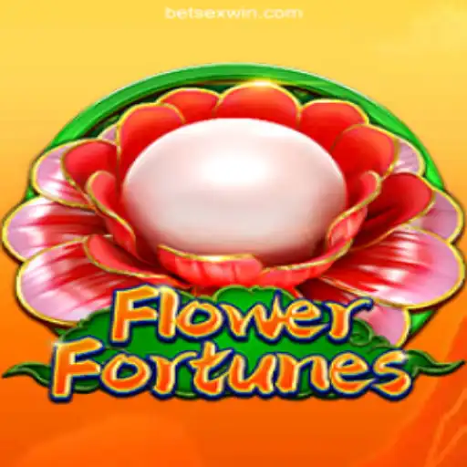 Exploring FlowerFortunes: A Deep Dive into the Game Mechanics and Popularity on SEXWIN.com