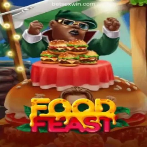 Unveiling FoodFeast: The Tantalizing Experience in Online Gaming