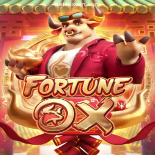 Exploring FortuneOx on SEXWIN.com: Unveiling Brazil's #1 Online Slots Experience