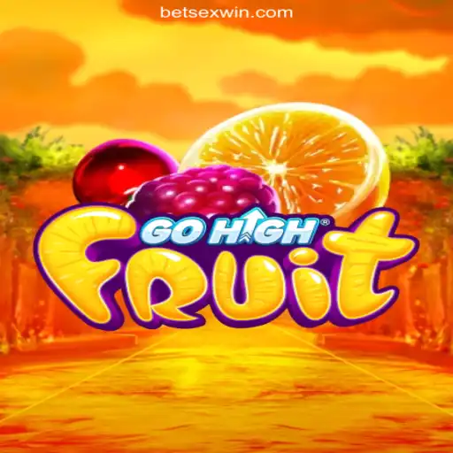 Explore the Exciting World of GoHighFruit on SEXWIN.com