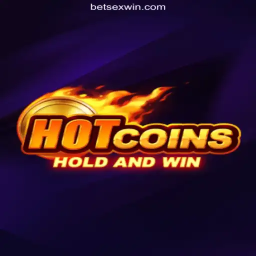 Exploring HotCoins: The Thrilling Online Slot Experience