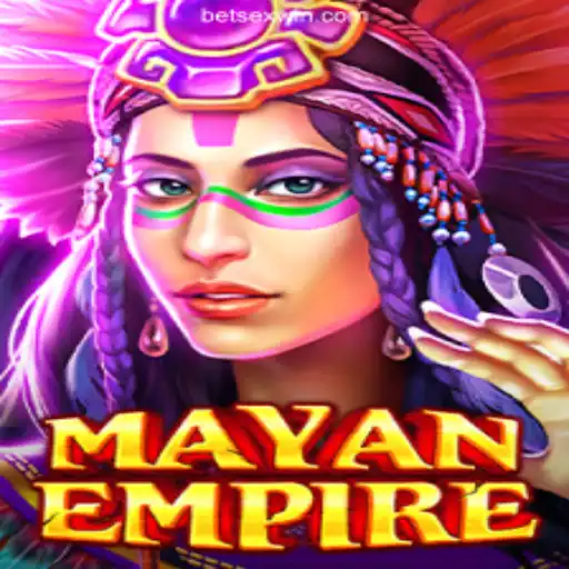 Explore the Thrilling World of MayanEmpire on SEXWIN.com Platform