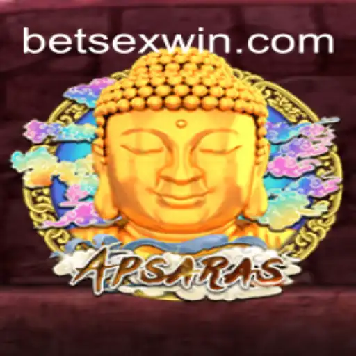 Exploring 'Apsaras': The Unique Experience of SEXWIN.com's Online Slots in Brazil
