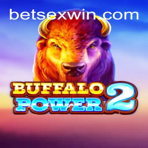 Exploring BuffaloPower2: A New Obsession on SEXWIN.com Platform