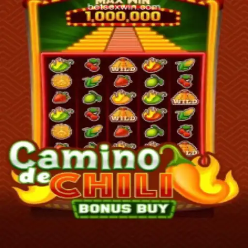 CaminodeChiliBonusBuy: A Spicy Adventure on the SEXWIN.com Platform