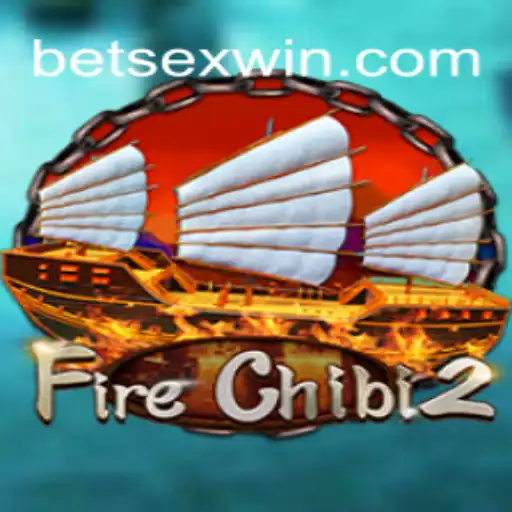 Explore the Thrills of FireChibi2 on SEXWIN.com: Brazil's Premier Online Slots Platform