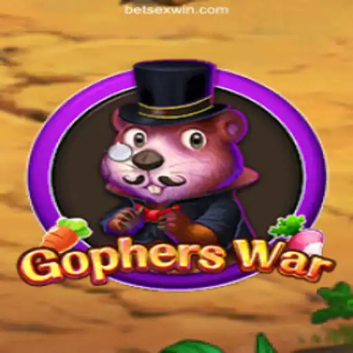 Exploring the World of GophersWar and the SEXWIN.com Platform