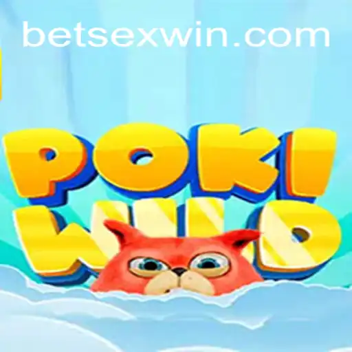PokiWild: Exploring the Exciting World of Online Slots on SEXWIN.com