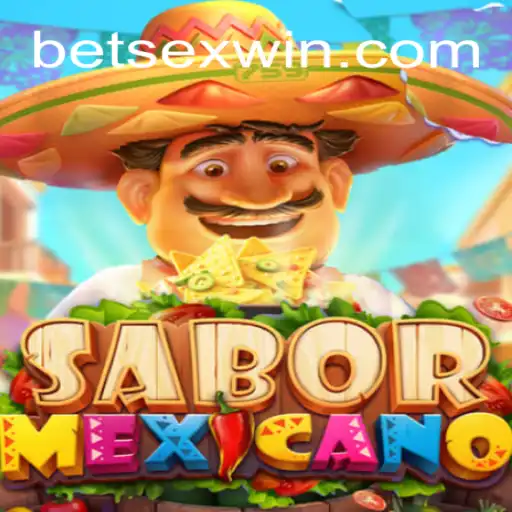 Exploring SaborMexicano: The Vibrant Slots Experience on SEXWIN.com Platform