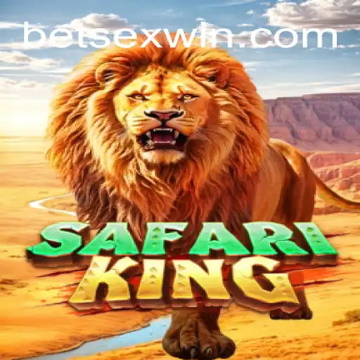 Exploring SafariKing: A Thrilling Experience on SEXWIN.com Platform