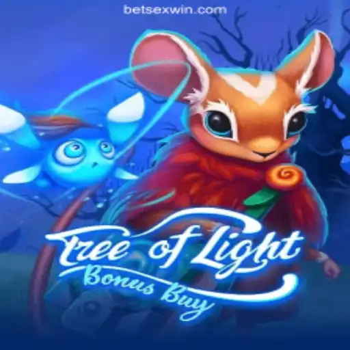 Dive into the Enchanting World of TreeOfLightBonusBuy: A New Sensation on SEXWIN.com