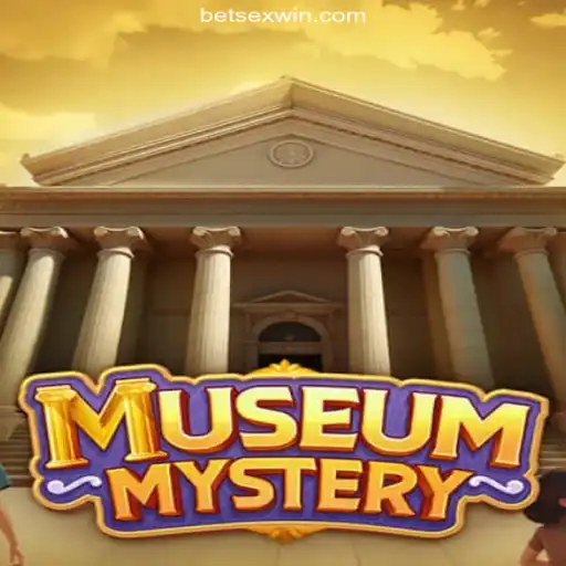 Unveiling the Intrigue of MuseumMystery and Its Appeal on SEXWIN.com