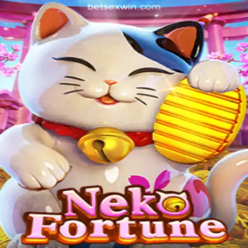 Explore the Excitement of NekoFortune on SEXWIN.com