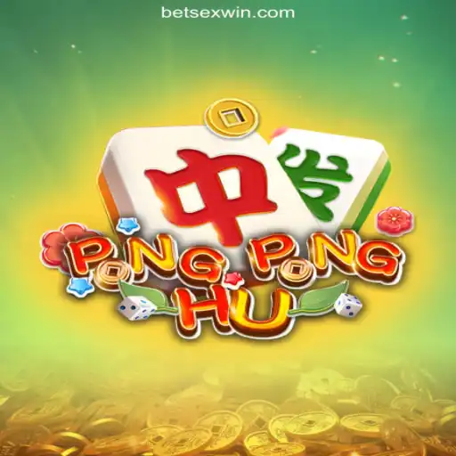 Unveiling the Exciting World of PONGPONGHU on SEXWIN.com Platform