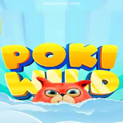 PokiWild: Exploring the Exciting World of Online Slots on SEXWIN.com
