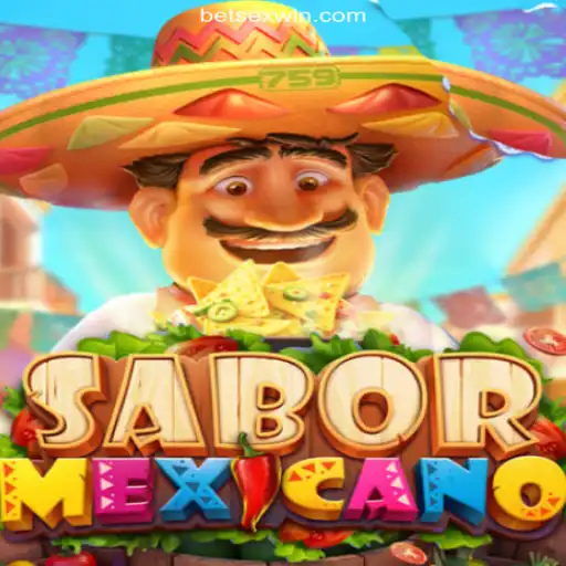 Exploring SaborMexicano: The Vibrant Slots Experience on SEXWIN.com Platform
