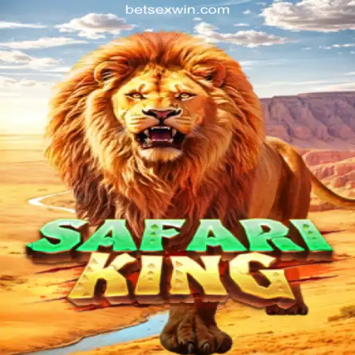 Exploring SafariKing: A Thrilling Experience on SEXWIN.com Platform