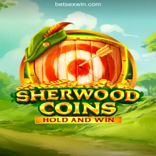 Exploring SherwoodCoins: An Immersive Slot Adventure on SEXWIN.com