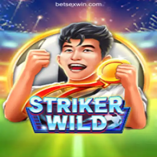 Exploring the Exciting World of StrikerWILD on SEXWIN.com: Your Ultimate Guide to Brazil's #1 Online Slots Platform