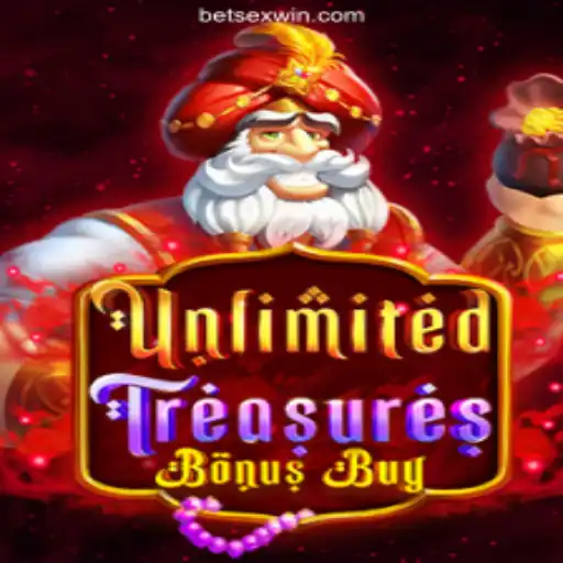 Discover the Thrilling World of UnlimitedTreasuresBonusBuy: The Leading Slot Game on SEXWIN.com