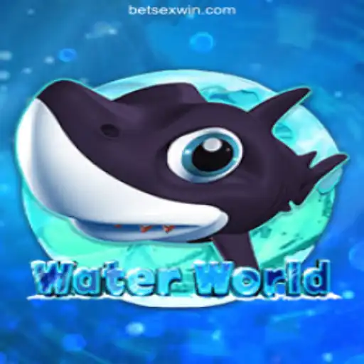 Exploring the Thrilling World of WaterWorld Slots on SEXWIN.com