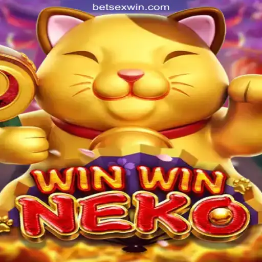 Discover the Thrilling World of WinWinNeko: The Leading Online Slots Experience in Brazil